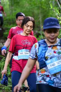 BIB: 1244
                            <button type="button" onclick="openModal(22077883)" class="btn btn-primary btn-sm float-right btn-popup" data-toggle="modal" data-target=".modal-high-quality">
                        <i class="fas fa-shopping-cart"></i> Add to Cart
                    </button>
                                            <button type="button" onclick="isThisMe(22077883, true)" class="btn btn-success btn-sm float-right btn-popup btn-isme hidden" data-toggle="tooltip" data-placement="bottom" title="นี่คือรูปของคุณใช่ไหม คลิกที่นี่เพื่อเอาเข้าอัลบั้ม">
                        <i class="fas fa-plus"></i> Add to album
                    </button>
                    <button type="button" onclick="isThisMe(22077883, false)" class="btn btn-warning btn-sm float-right btn-popup btn-isnotme hidden">
                        <i class="fas fa-ban"></i> Remove from album
                    </button>